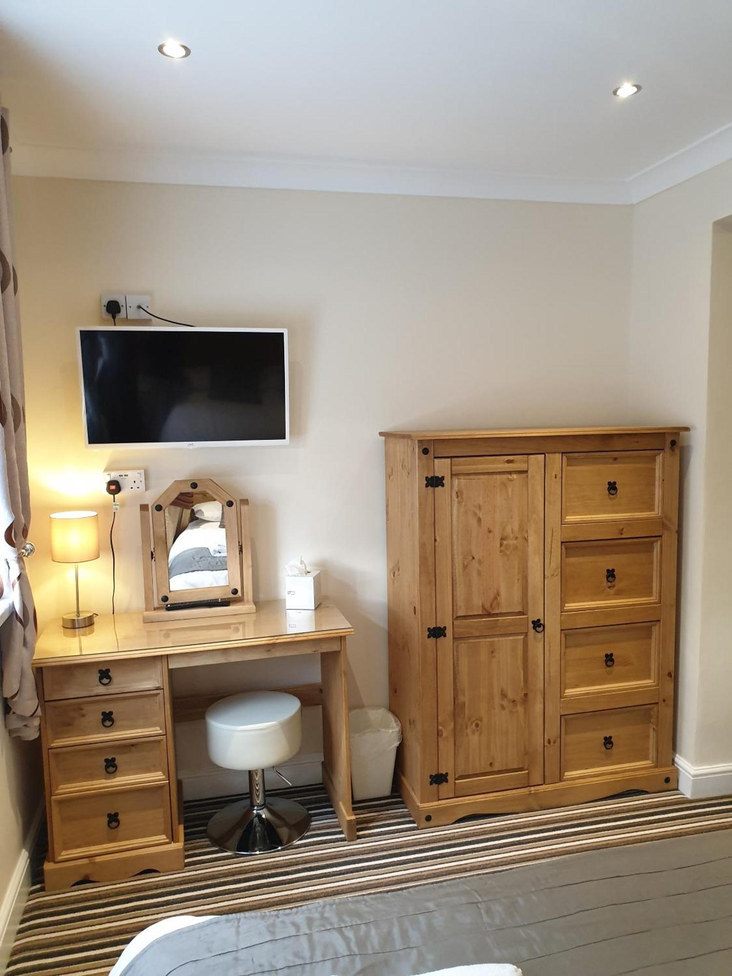 Apartamento Appletorre House Flats - Pet Friendly And Private Parking