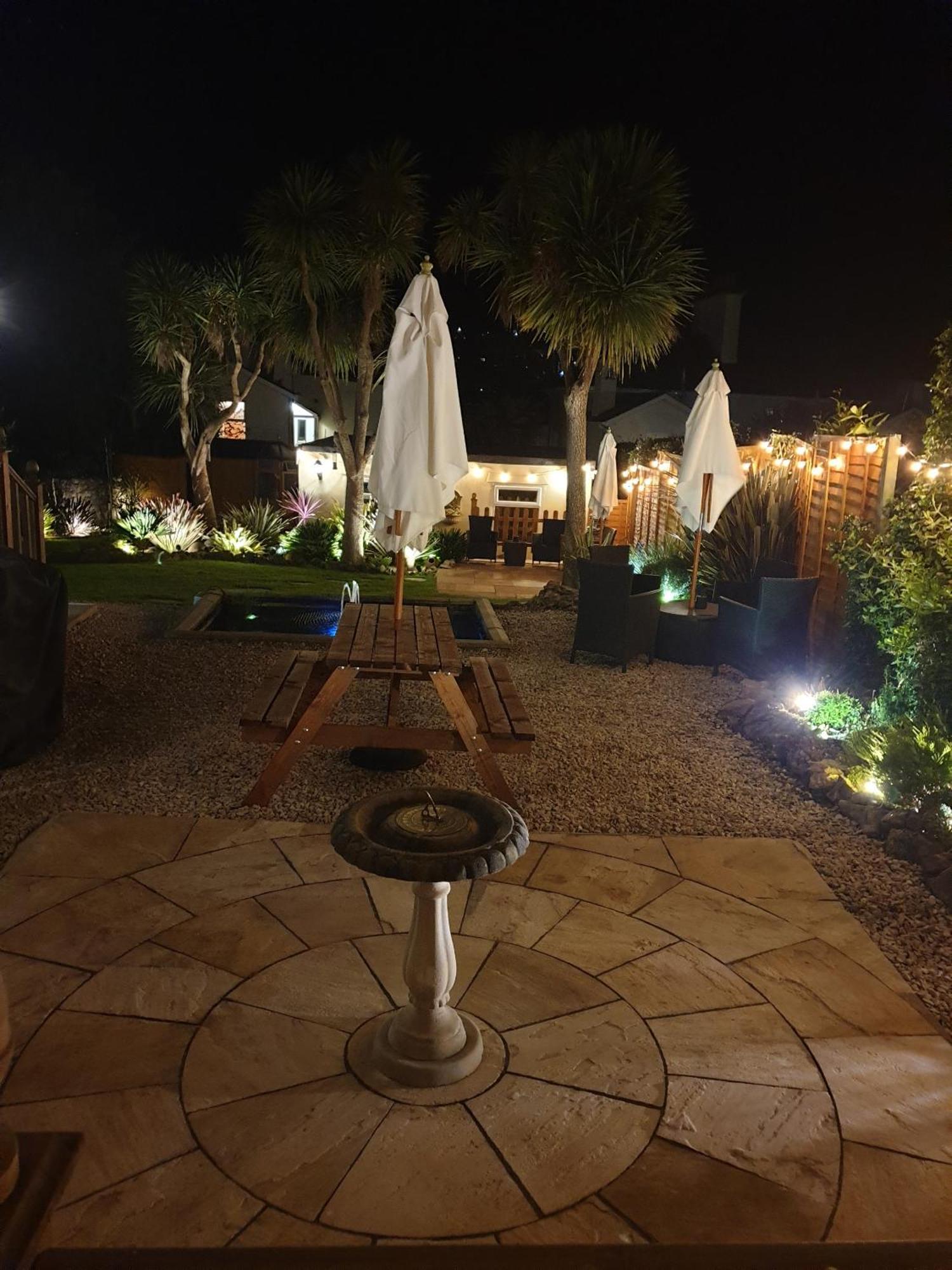 Appletorre House Flats - Pet Friendly And Private Parking Appartement *