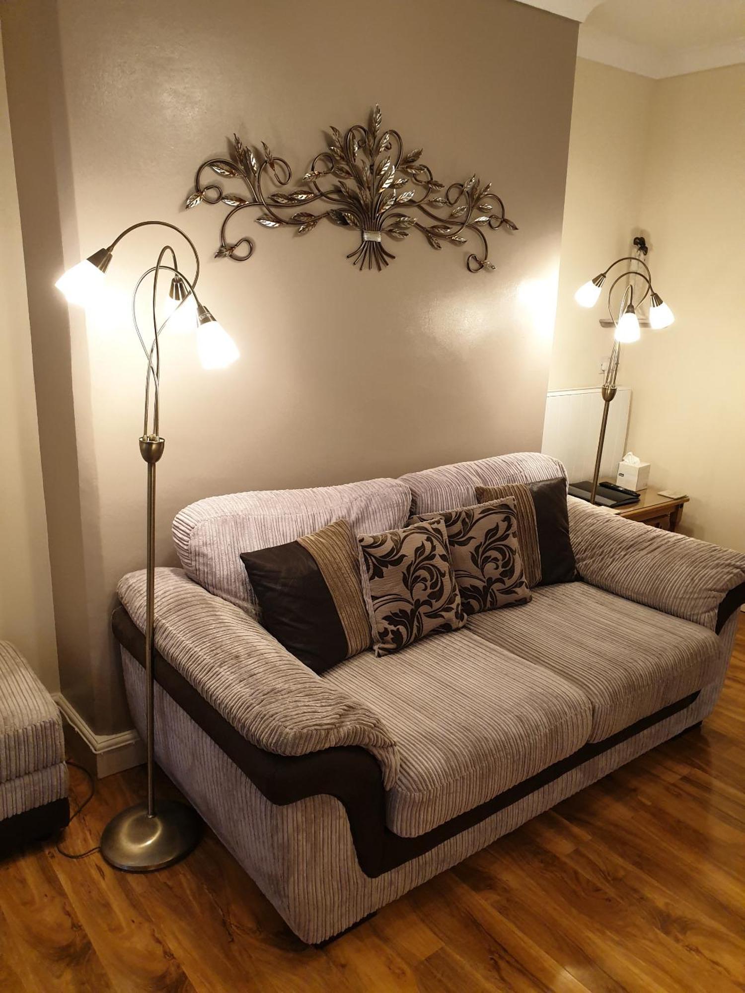 Appartement Appletorre House Flats - Pet Friendly And Private Parking Torquay